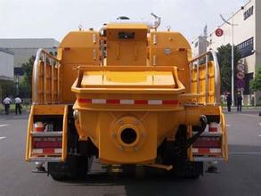 ������܇�d��